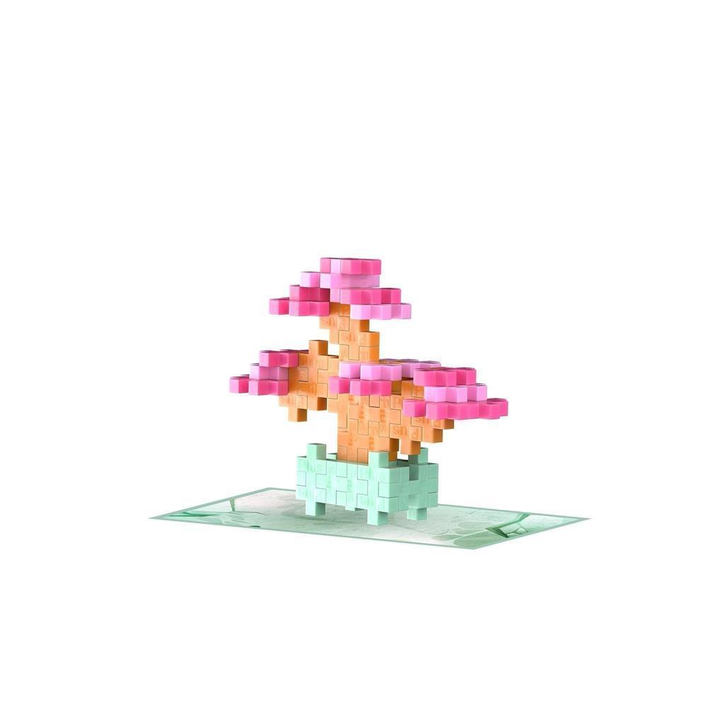 Blissful Bonsai-Plus-Plus-The Red Balloon Toy Store