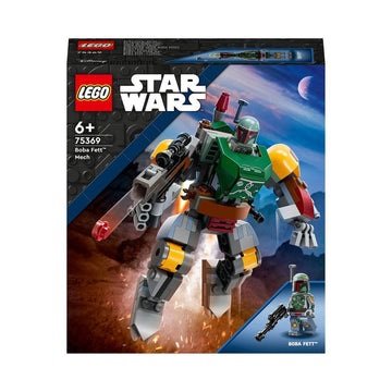 LEGO Star Wars: The Razor Crest (75331) – The Red Balloon Toy Store