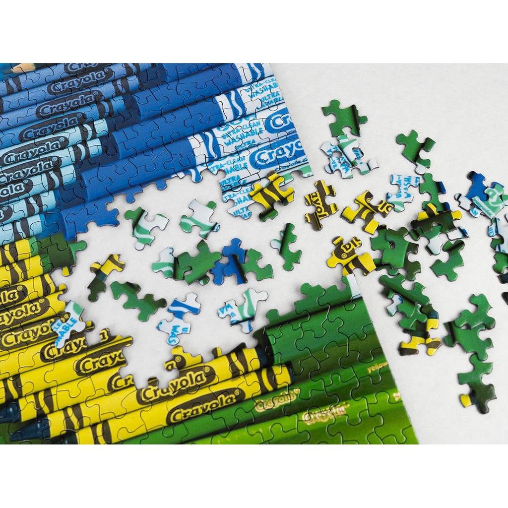 Burst of Color-Springbok-The Red Balloon Toy Store