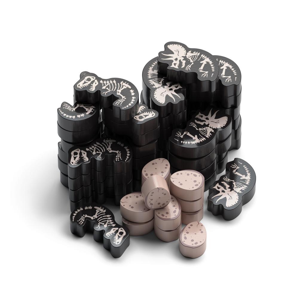 Chomp-Allplay-The Red Balloon Toy Store