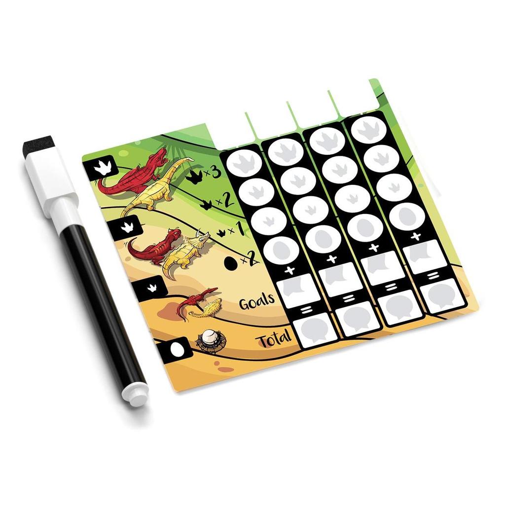 Chomp-Allplay-The Red Balloon Toy Store