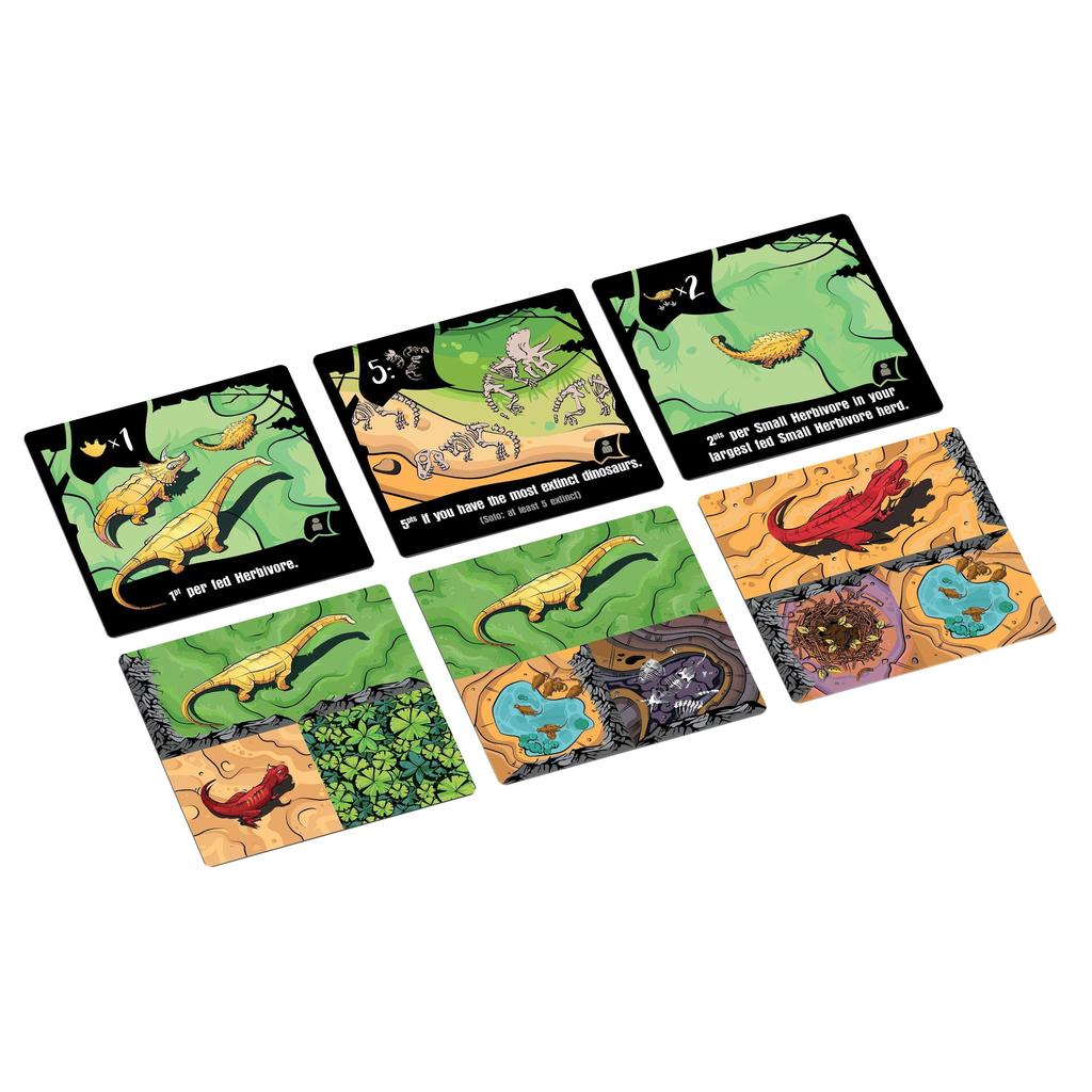 Chomp-Allplay-The Red Balloon Toy Store