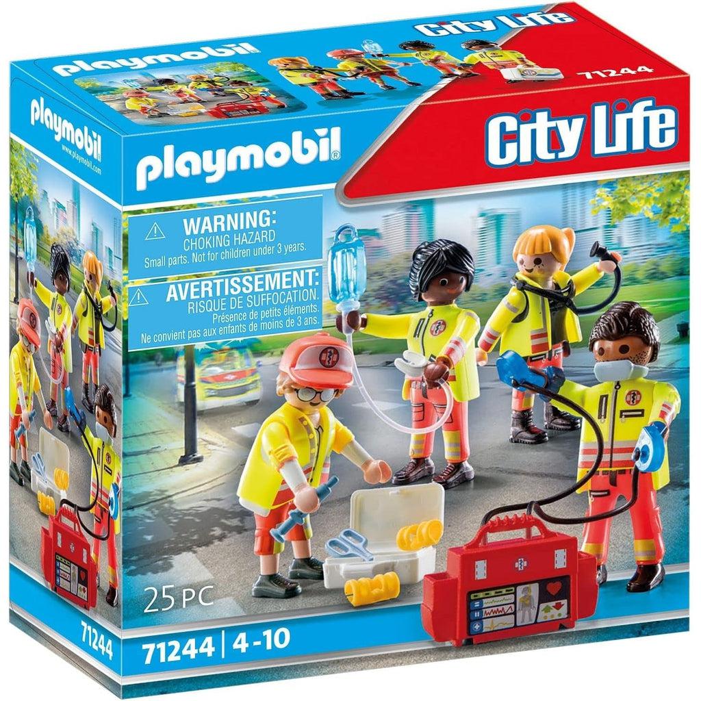 Where Can I Buy Playmobil Toys: Top Stores & Best Deals 2026