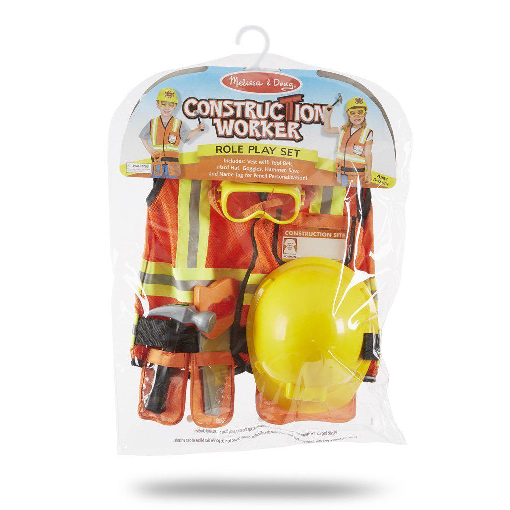 Must Have Dress Up Ideas To Promote Imaginative Play - Kids Craft Room