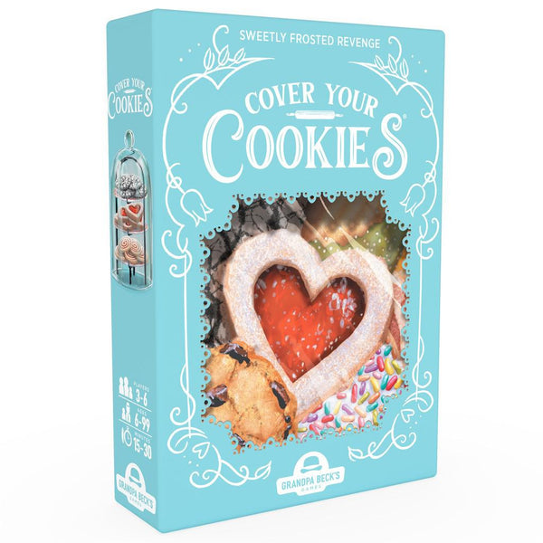 Cover-Your-Cookies-Games-