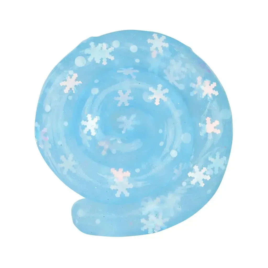 Crazy Aaron's Advent Calendar-Crazy Aaron Enterprises-The Red Balloon Toy Store