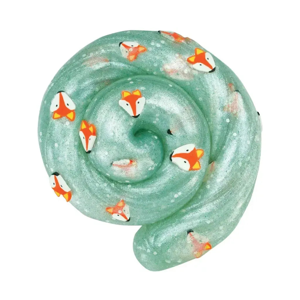 Crazy Aaron's Advent Calendar-Crazy Aaron Enterprises-The Red Balloon Toy Store