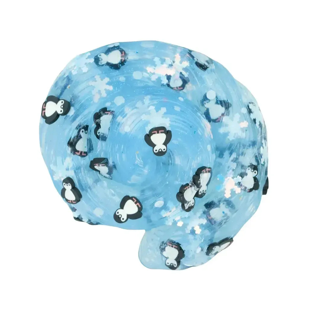 Crazy Aaron's Advent Calendar-Crazy Aaron Enterprises-The Red Balloon Toy Store