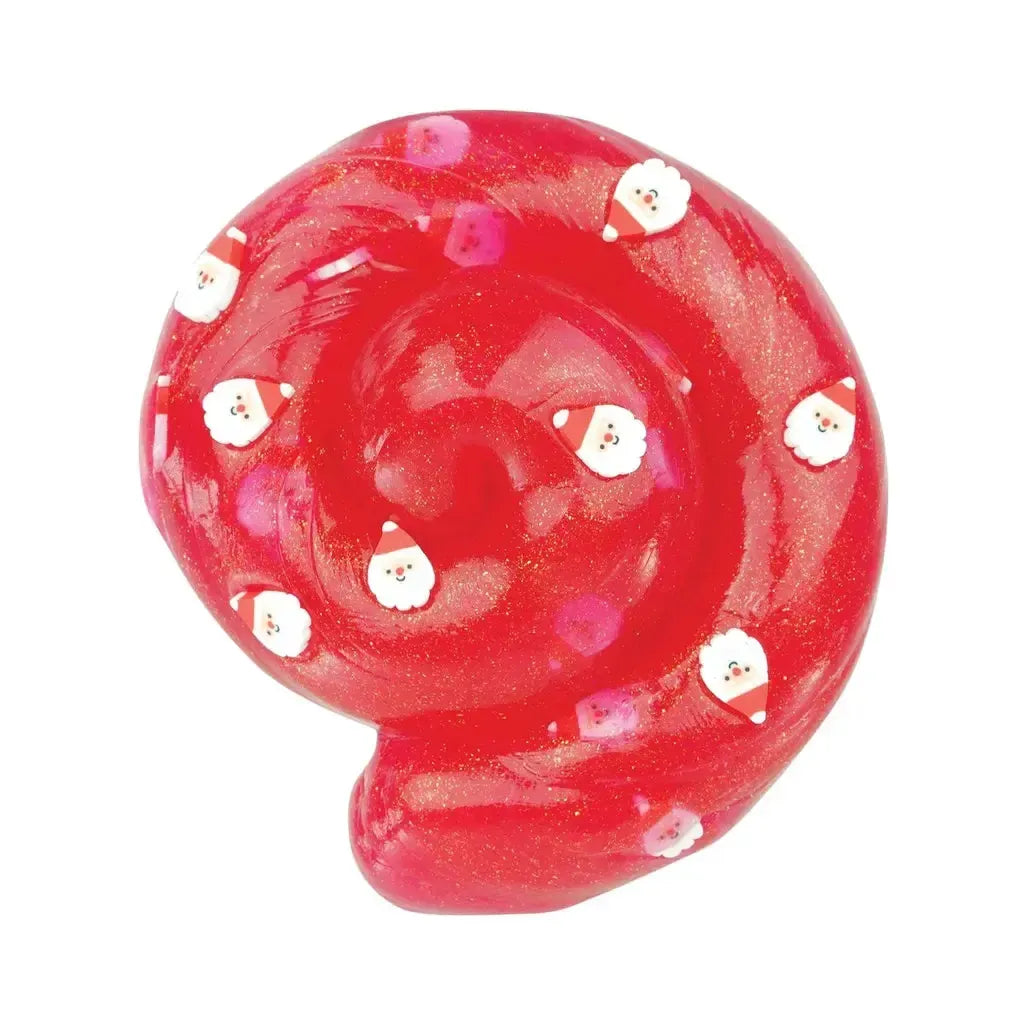 Crazy Aaron's Advent Calendar-Crazy Aaron Enterprises-The Red Balloon Toy Store