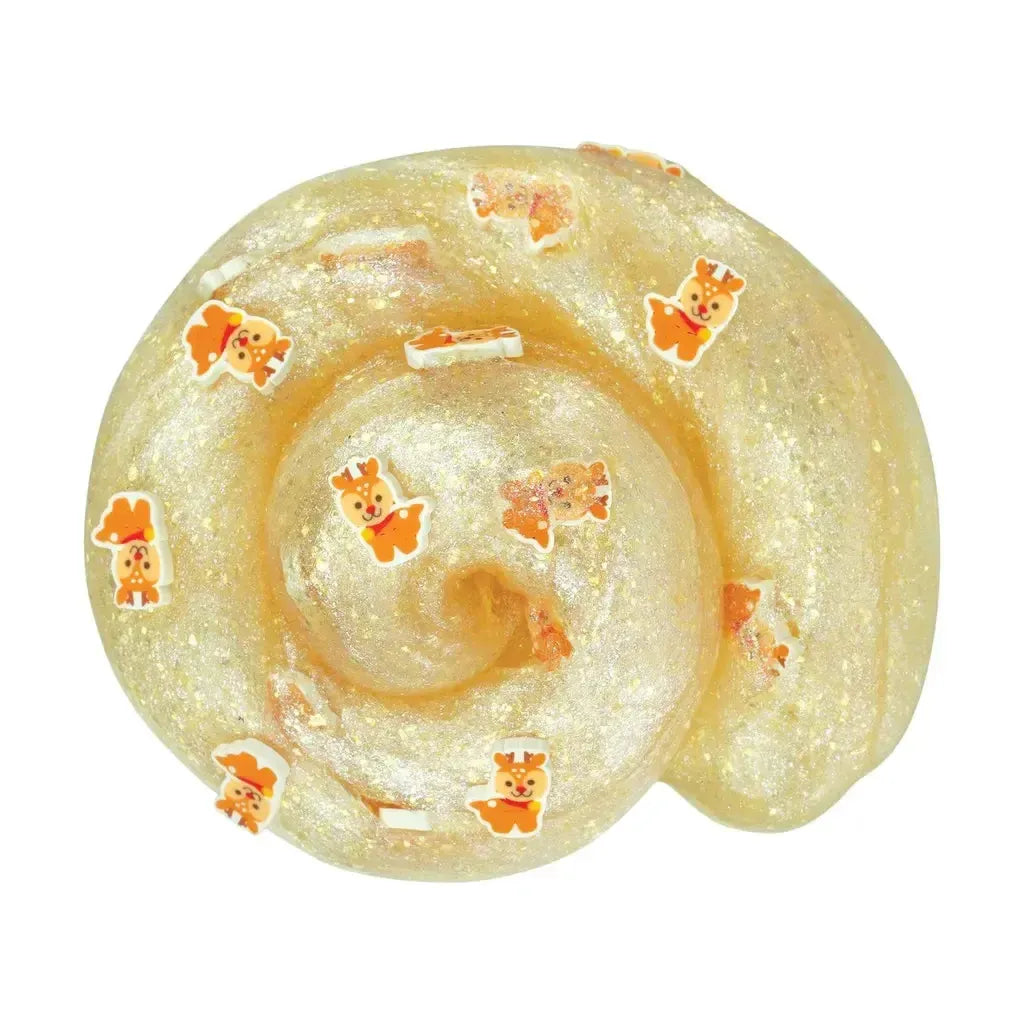 Crazy Aaron's Advent Calendar-Crazy Aaron Enterprises-The Red Balloon Toy Store