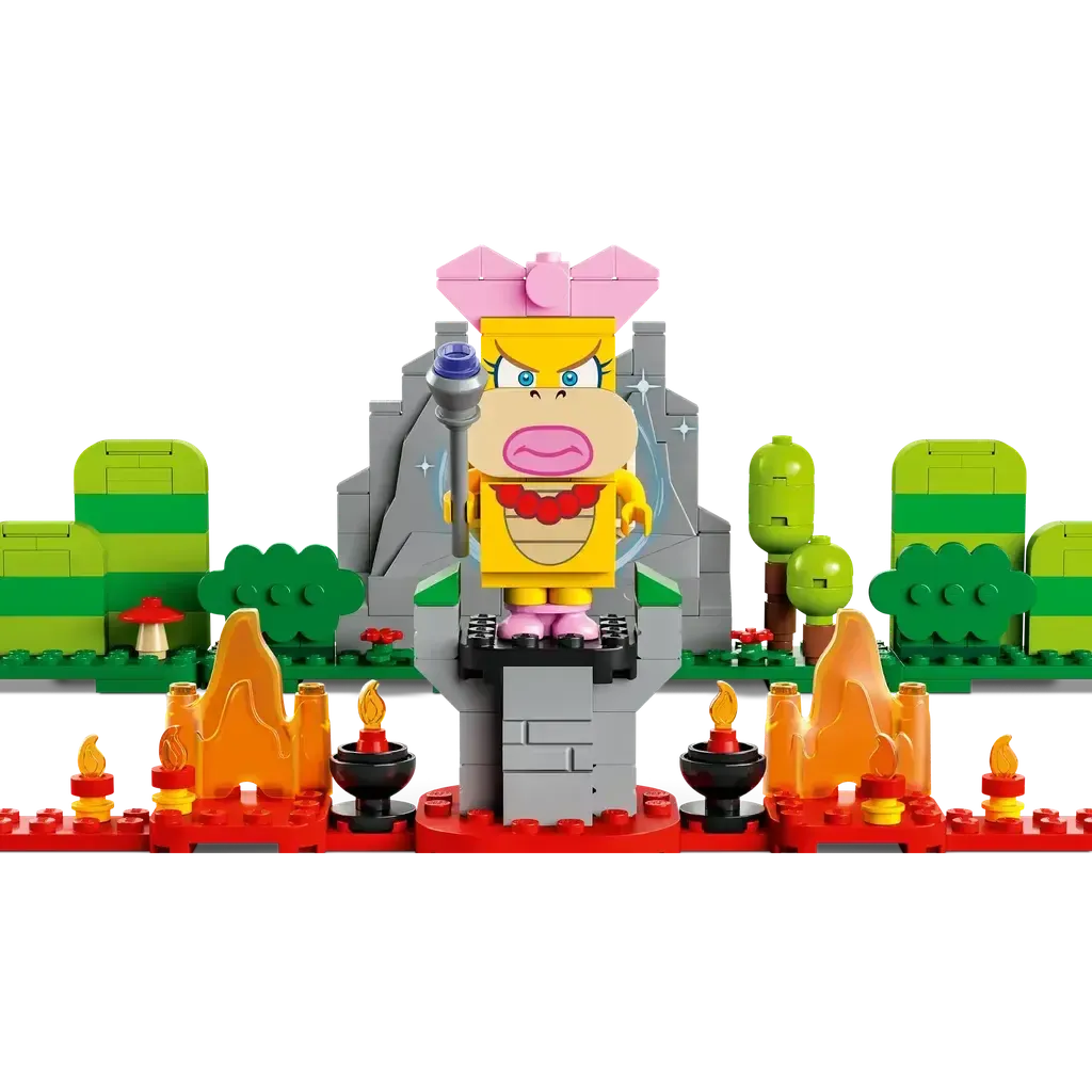 Creativity Toolbox Maker Set-LEGO-The Red Balloon Toy Store