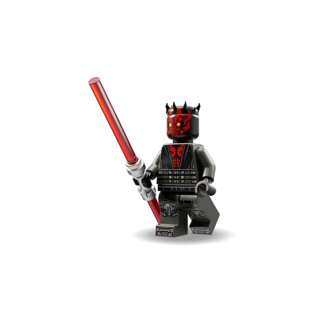 Darth Maul Mech-LEGO-The Red Balloon Toy Store