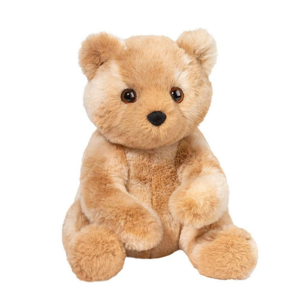 Dean-Tan-Bear-Plush-