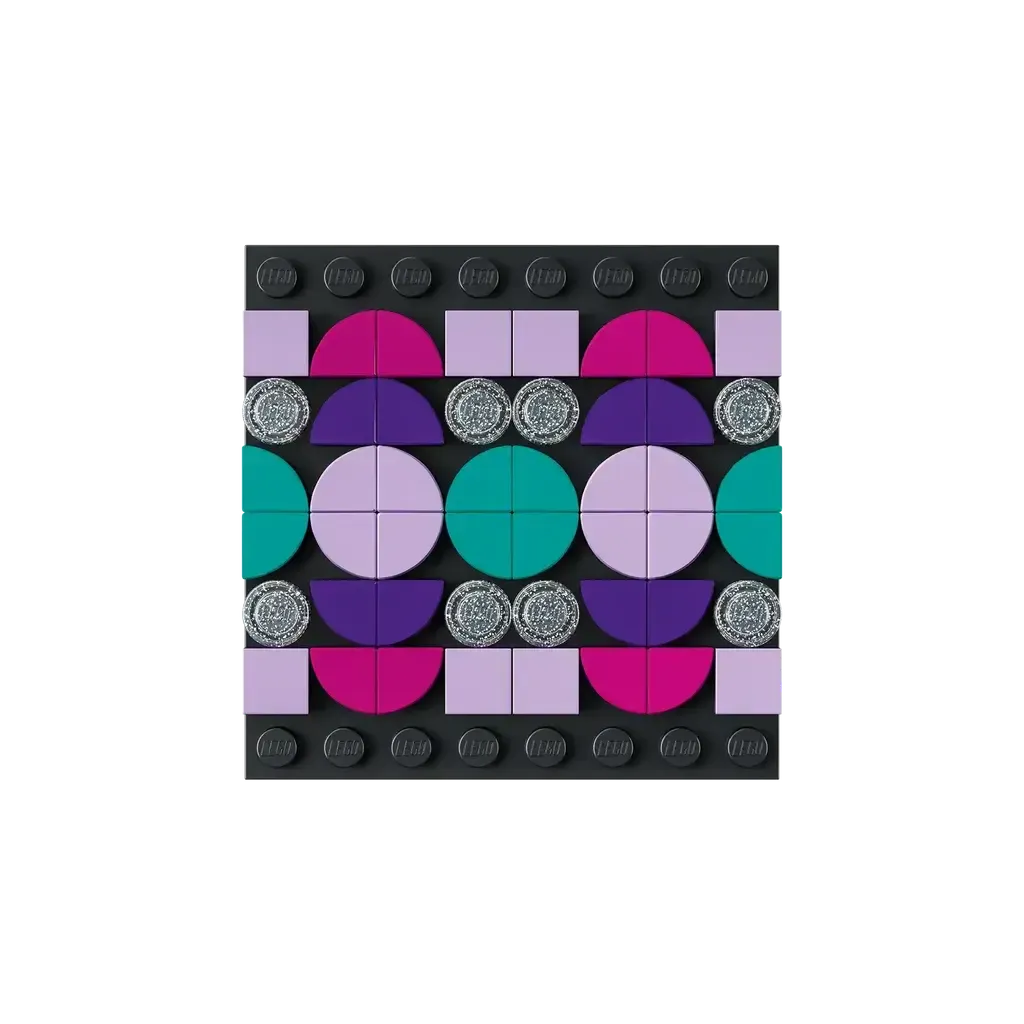 Designer Toolkit - Patterns-LEGO-The Red Balloon Toy Store