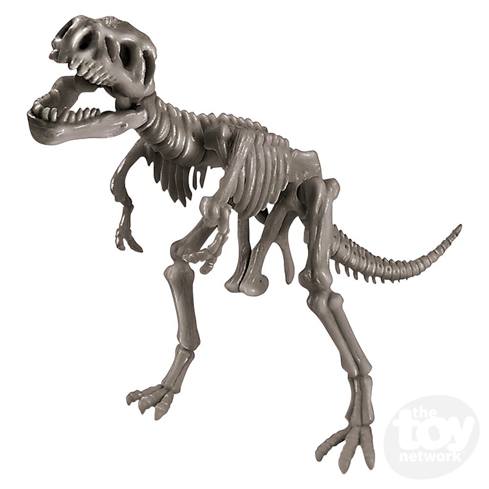 Dinosaur World Kit STEAM-The Toy Network-The Red Balloon Toy Store