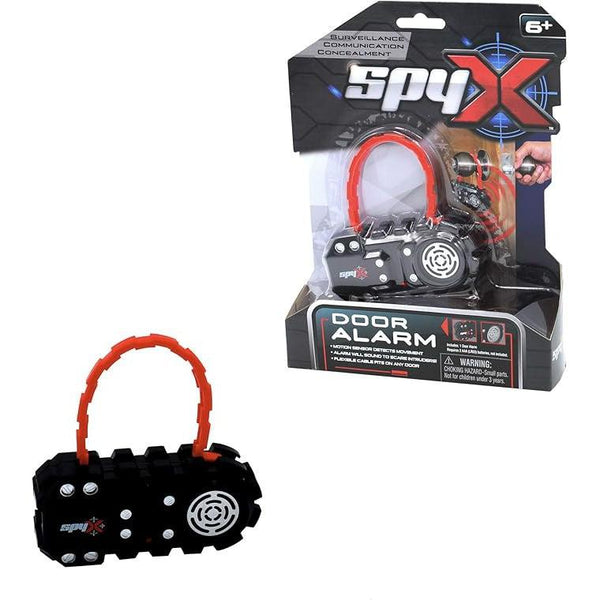Door-Alarm-Novelty-