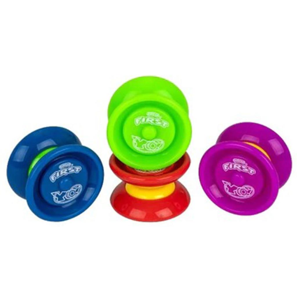 Shows all four available colors: Blue, Lime, Red, and Purple.