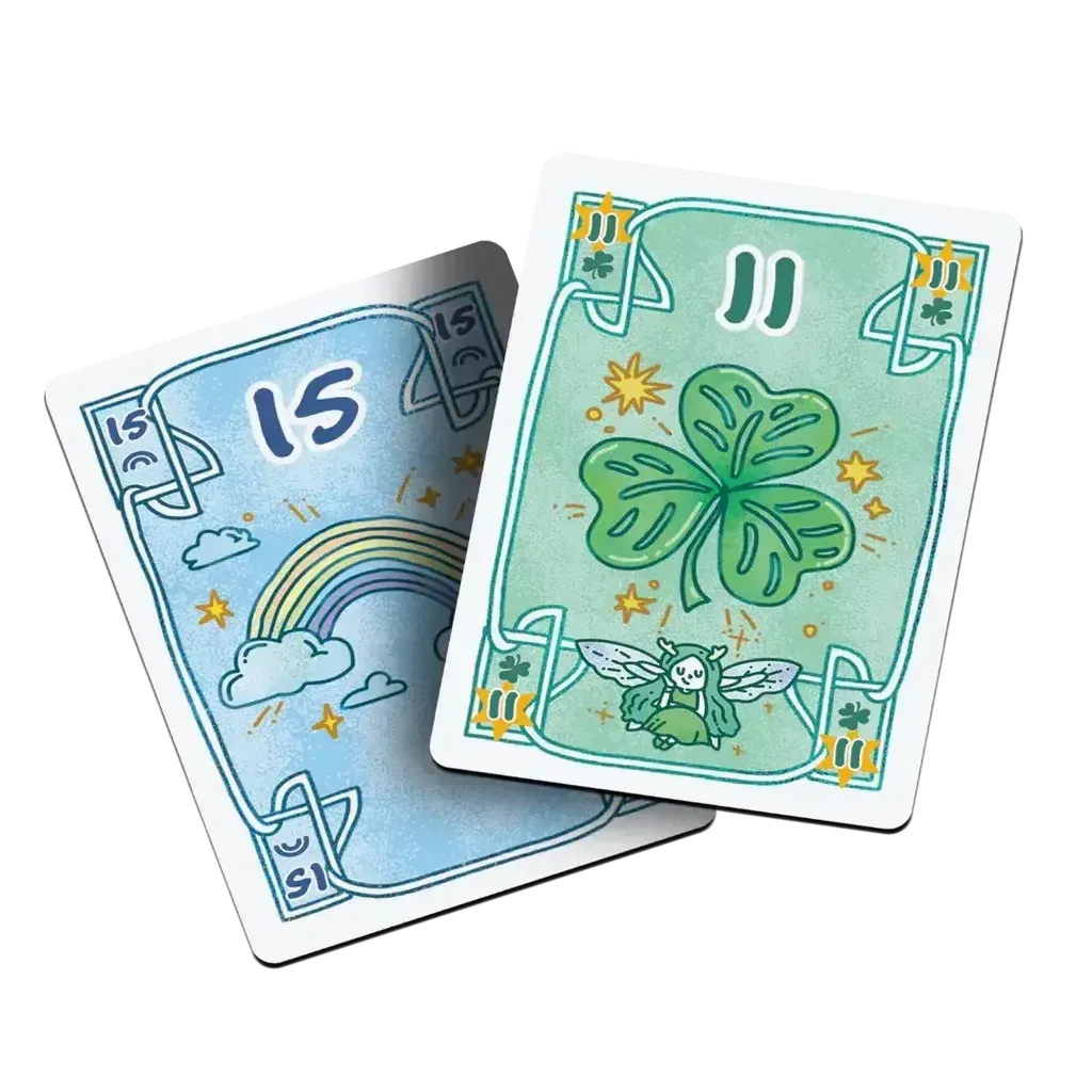 Fairy-Allplay-The Red Balloon Toy Store