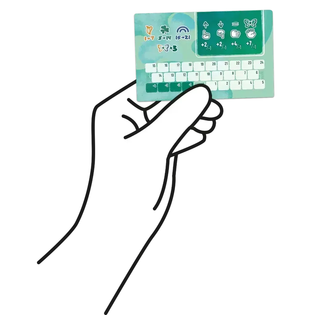 Fairy-Allplay-The Red Balloon Toy Store