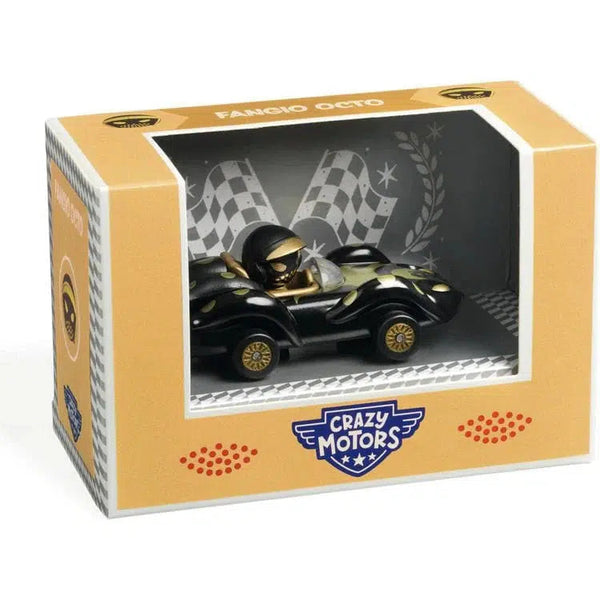 Fangio-Octo-Crazy-Motors-Cars-