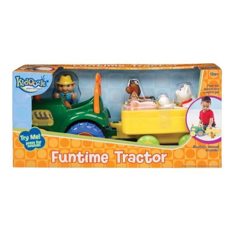 https://www.redballoontoystore.com/cdn/shop/files/Funtime-Tractor-Baby-and-Toddler-Kidoozie_1024x1024.jpg?v=1701167827