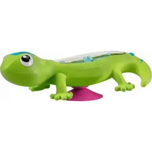 Gecko Rainamker Shake & Twist-Ravensburger-The Red Balloon Toy Store
