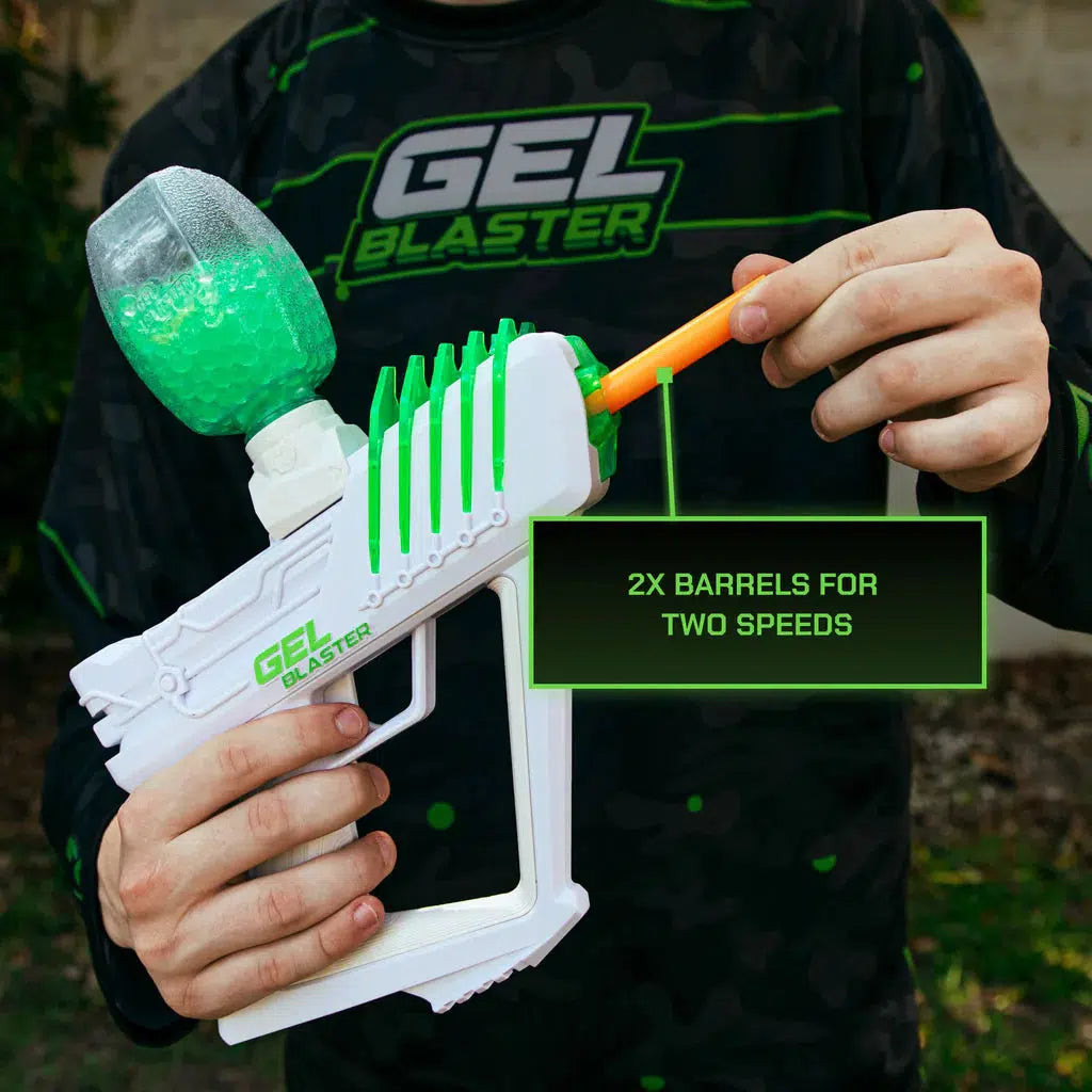 Gel Blaster SURGE Ultimate Water Blaster