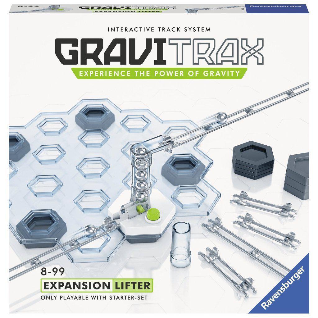 GraviTrax Expansion - Lifter