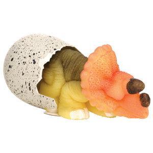 Grow Dino-Toysmith-The Red Balloon Toy Store