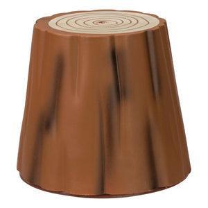 Grow Sloth-Toysmith-The Red Balloon Toy Store