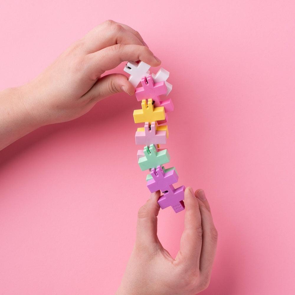 HEXEL - Bubblegum-Plus-Plus-The Red Balloon Toy Store