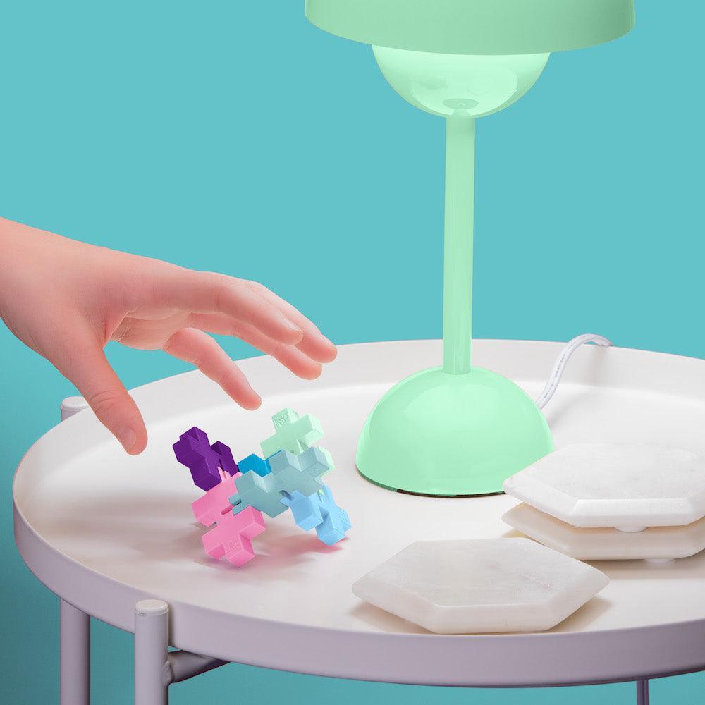 HEXEL - Flora-Plus-Plus-The Red Balloon Toy Store