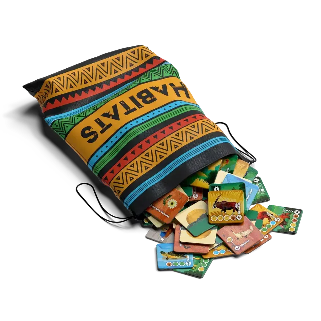 Habitats-Allplay-The Red Balloon Toy Store