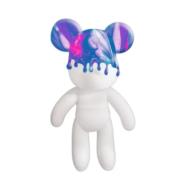 Hydro Dipperz Bear Kit-Incredible-The Red Balloon Toy Store