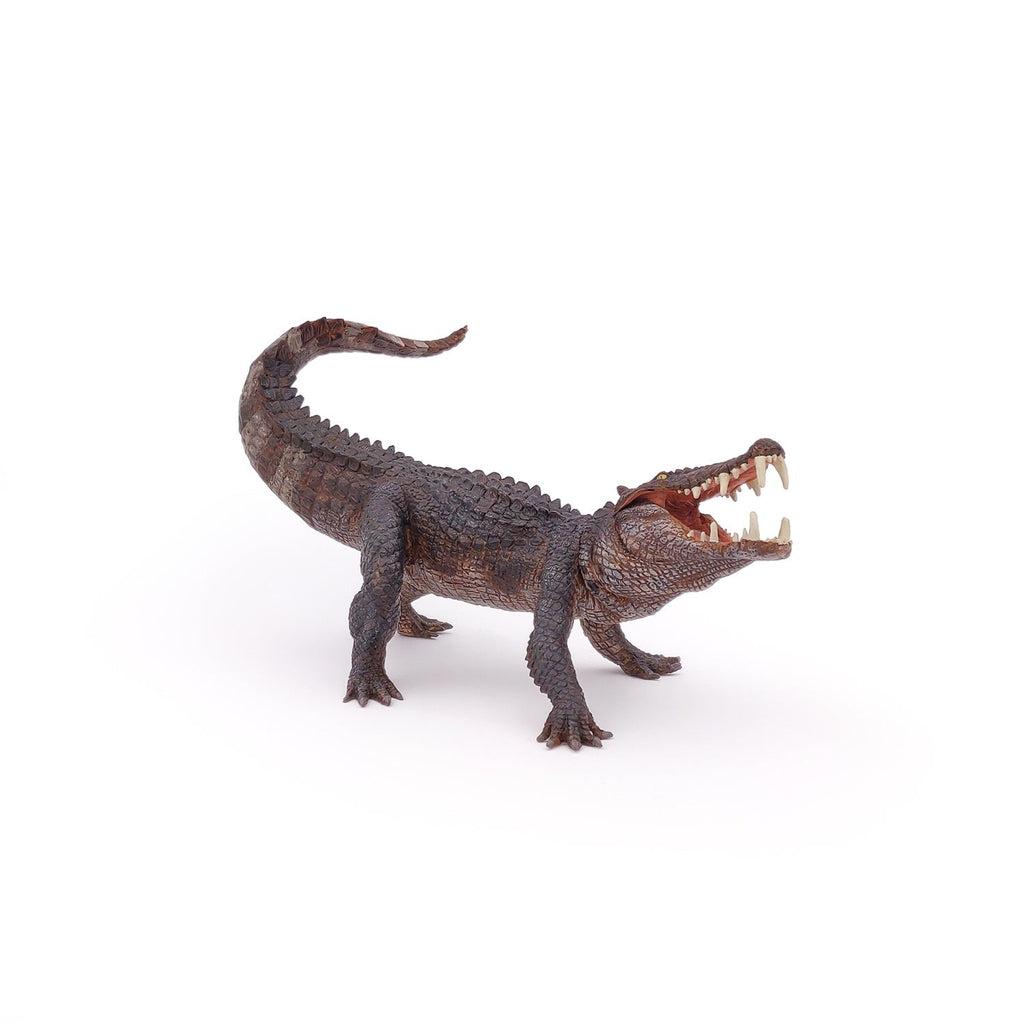 Kaprosuchus-Hotaling Imports-The Red Balloon Toy Store