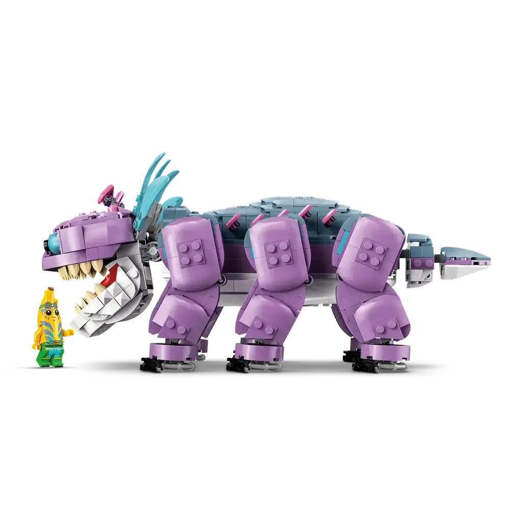 Klombo-LEGO-The Red Balloon Toy Store