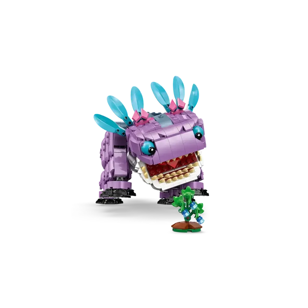 Klombo-LEGO-The Red Balloon Toy Store