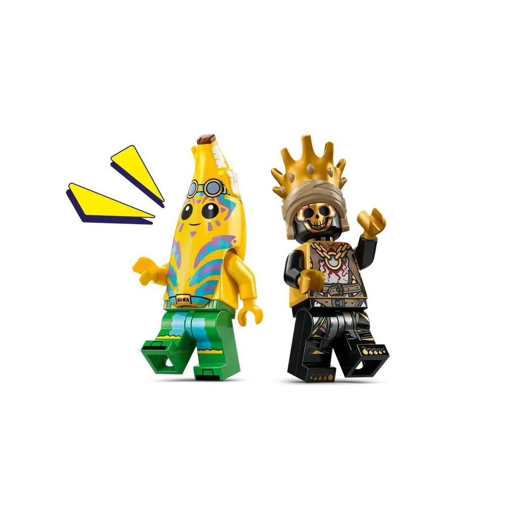 Klombo-LEGO-The Red Balloon Toy Store