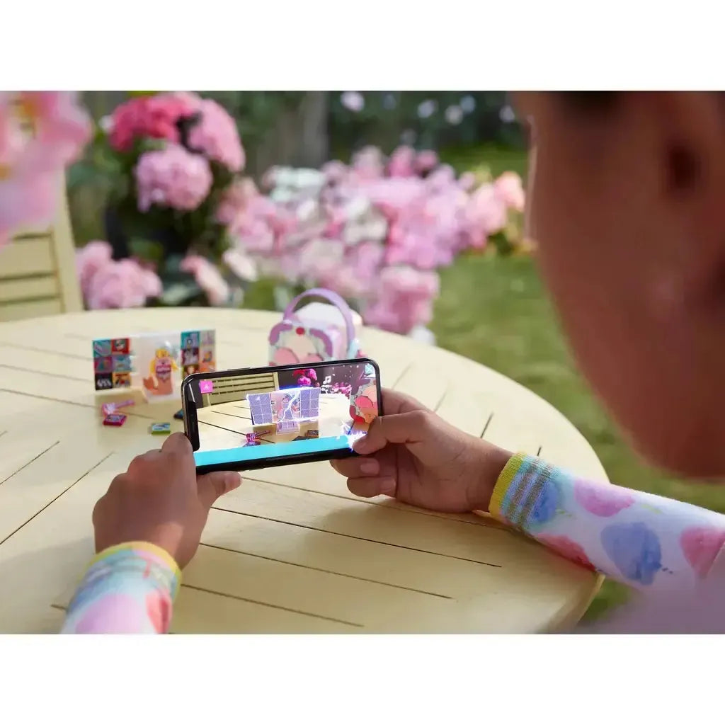 LEGO Candy Mermaid BeatBox 43102-LEGO-The Red Balloon Toy Store