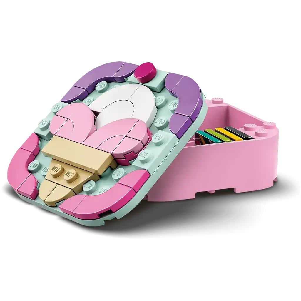 LEGO Candy Mermaid BeatBox 43102-LEGO-The Red Balloon Toy Store