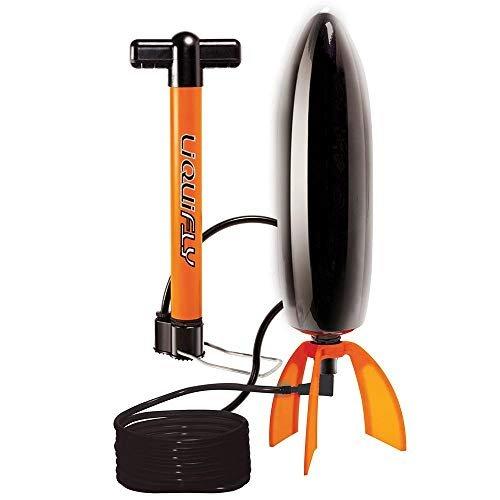 Liquifly Deluxe-Heebie Jeebies-The Red Balloon Toy Store