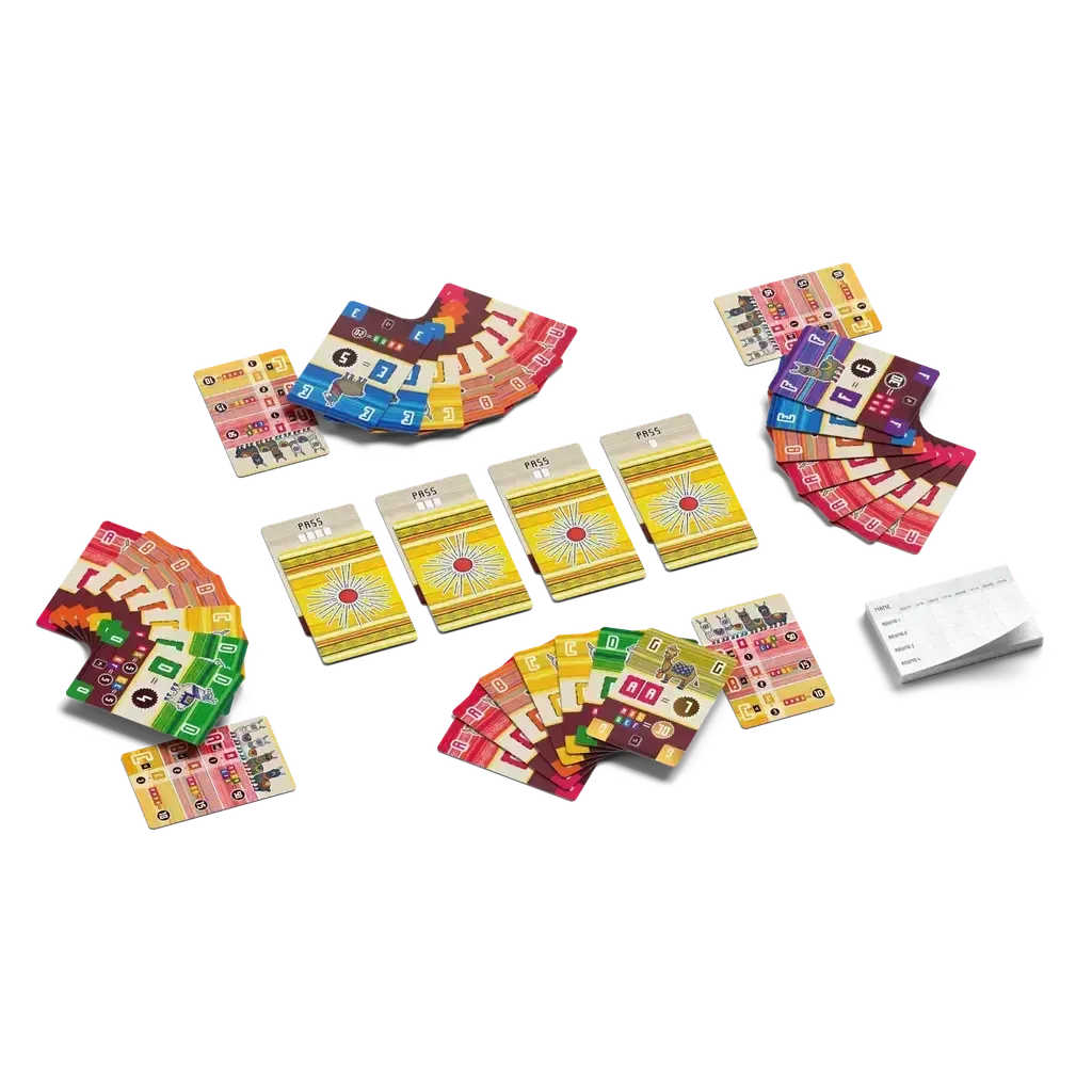 Llama Llama-Allplay-The Red Balloon Toy Store