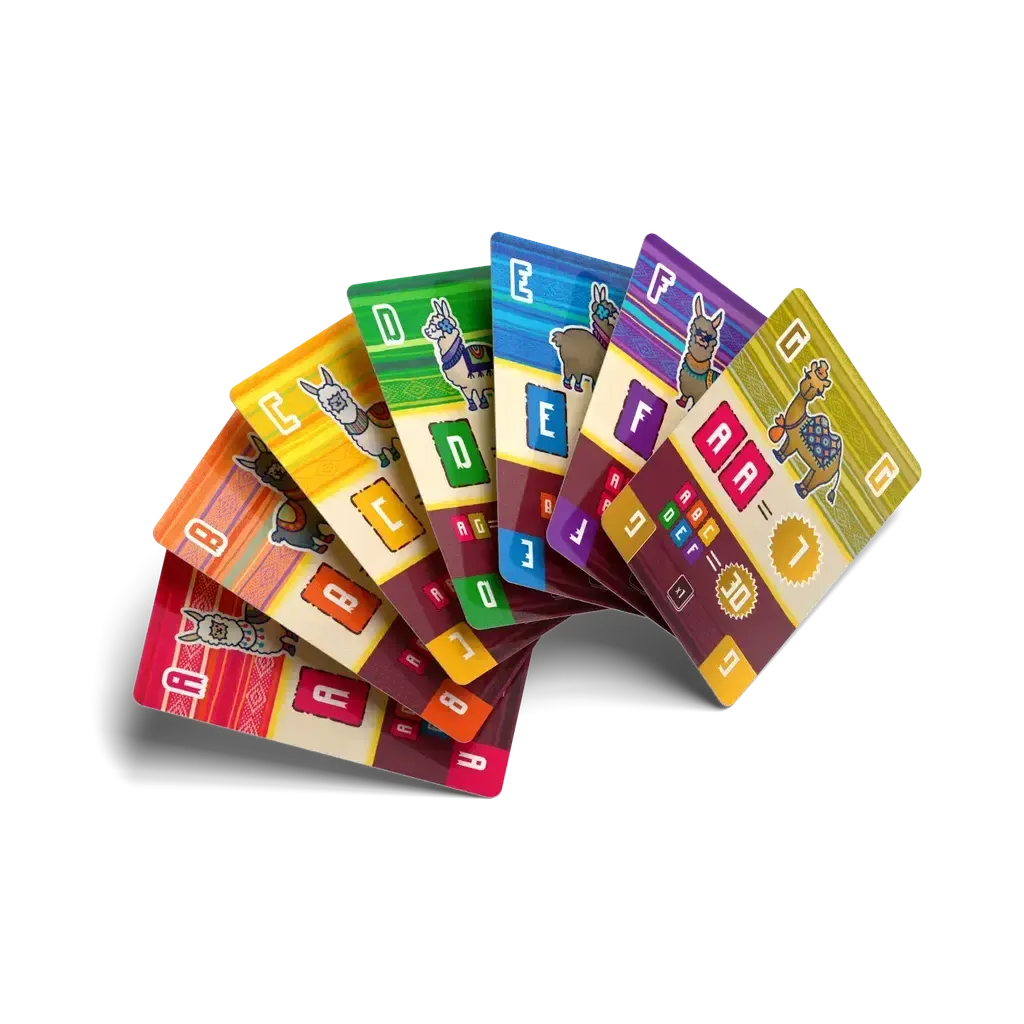 Llama Llama-Allplay-The Red Balloon Toy Store