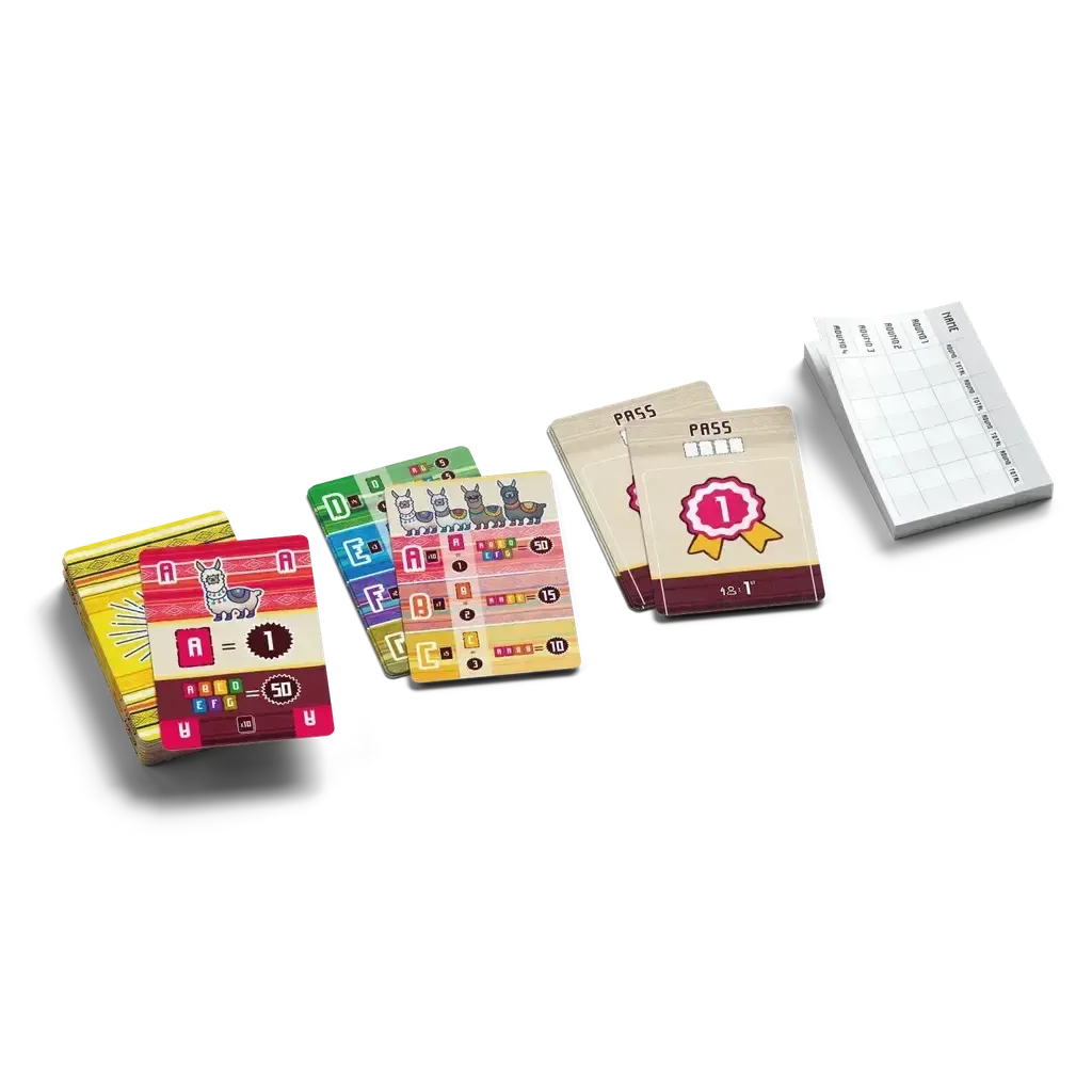 Llama Llama-Allplay-The Red Balloon Toy Store