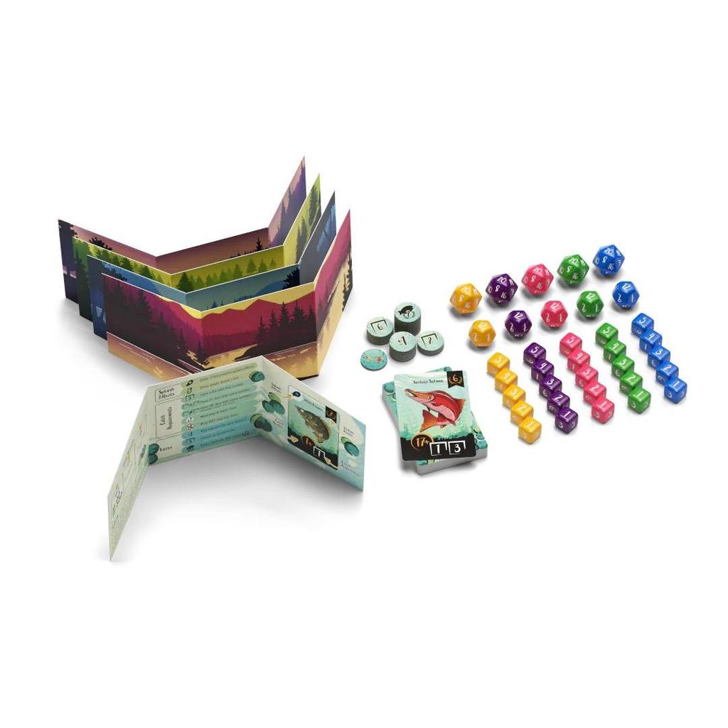 Lure-Allplay-The Red Balloon Toy Store