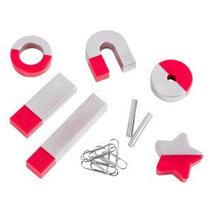 Magic Magnets-Toysmith-The Red Balloon Toy Store