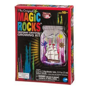Magic Rocks®-Toysmith-The Red Balloon Toy Store