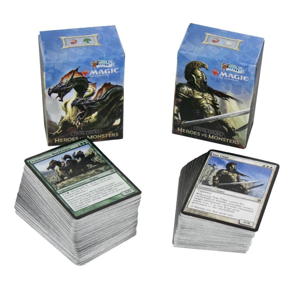 Magic the Gathering The Red Balloon Toy Store Magic the Gathering The Red Balloon Toy Store