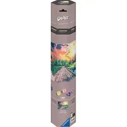 Magical Light CreArt-Ravensburger-The Red Balloon Toy Store