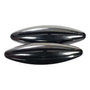 Magna-Buzz-Toysmith-The Red Balloon Toy Store